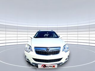 Antara 2.2 CDTI 184 ch 4x4 Cosmo Pack 2012 occasion 61170 Montchevrel