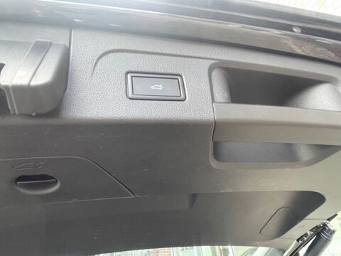Touran 1.5 TSI Style 7P 150 ch Pack Voyage Attelage Toit Pano Autre 2025 occasion 69007 Lyon
