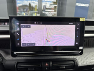 E-C3 Electrique 113ch Auto MAX 2026 occasion 30260 Quissac
