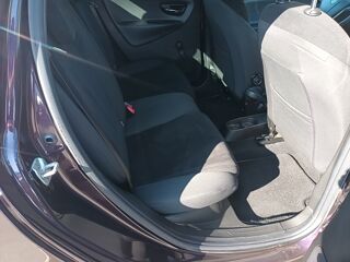 Ypsilon 0,9 TwinAir 85 ch Stop&Start Gold DFS 2011 occasion 35210 Ch&acirc;tillon-en-Vendelais