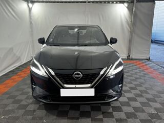 Qashqai e-Power 190 Tekna BVA 2023 occasion 91580 &Eacute;tr&eacute;chy