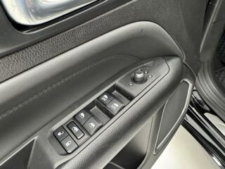 Compass 1.3 PHEV Turbo T4 240PS 4XE Summit AT 2024 occasion 76360 Barentin