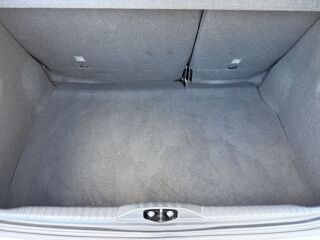 C3 PureTech 110 S&S EAT6 Shine Pack 2022 occasion 42190 Charlieu