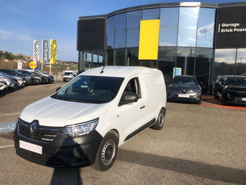 Annonce voiture Citron Jumpy 13890 