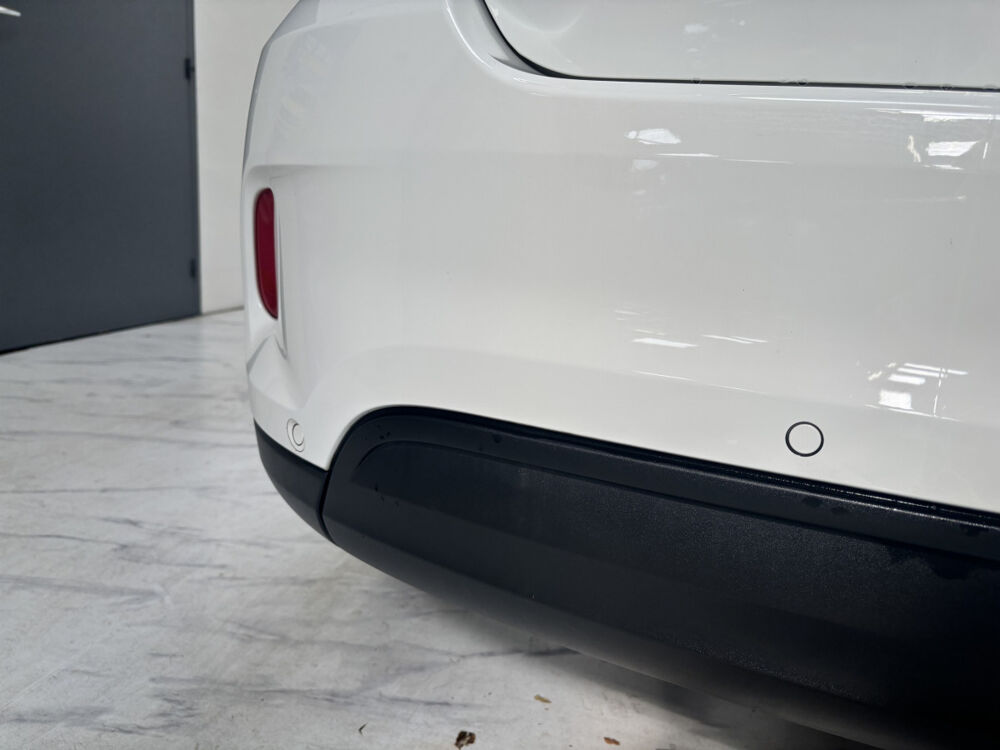 500 X 1.5 MHEV FFLY 130ch DCT7 Pack Con Sty 2023 occasion 76360 Barentin