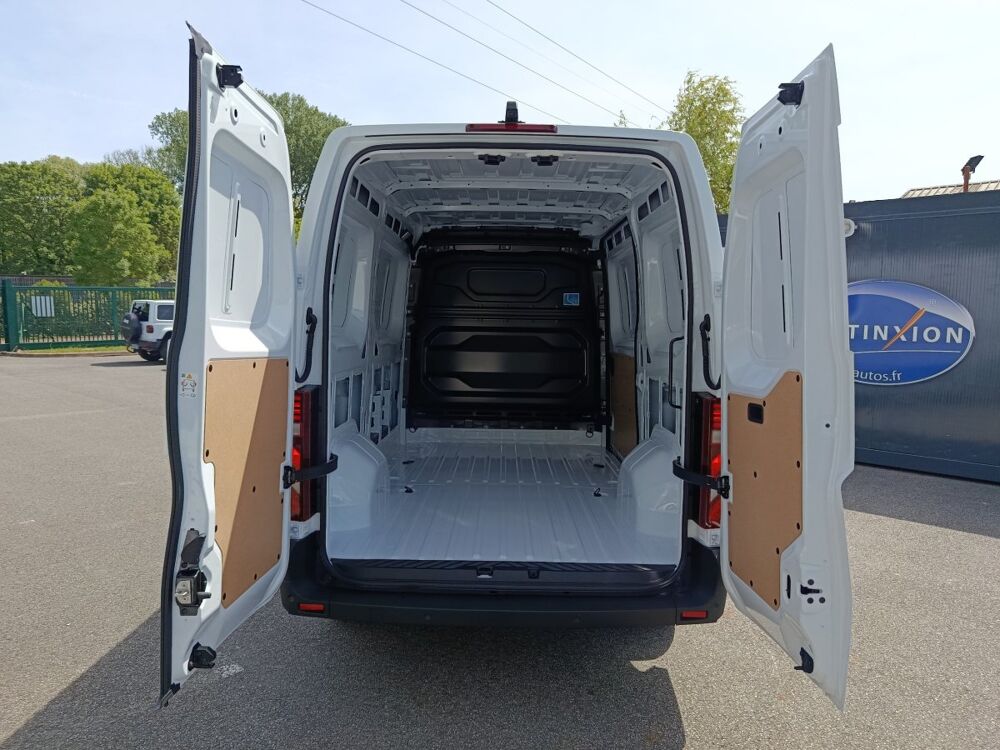 Jumpy FG L2H2 3T3 TR advance Blue dCi 150 2025 occasion 91580 &Eacute;tr&eacute;chy