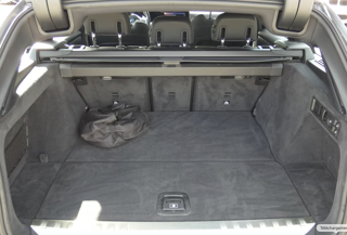 S&eacute;rie 3 330e xDrive 292ch M Sport - Attelage r&eacute;tractable - Harman Ka 2023 occasion 69007 Lyon