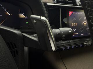 DS3 PureTech 130 Automatique So Chic 2021 occasion 30140 Anduze