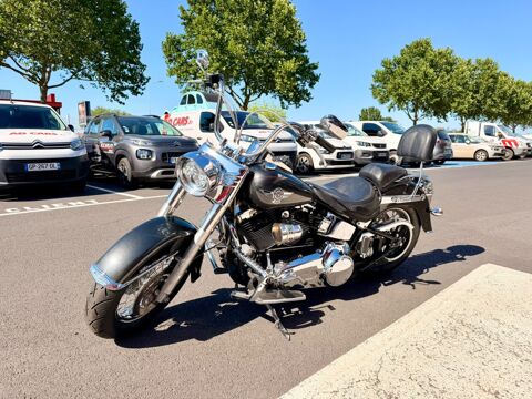  2007 occasion 63360 Gerzat