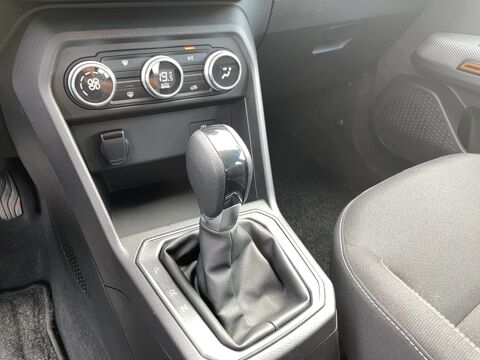 Sandero Expression TCe 90 CVT 2022 occasion 40160 Parentis-en-Born