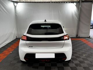 208 PureTech 75 S&S Active 2024 occasion 91580 &Eacute;tr&eacute;chy