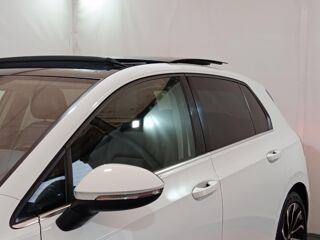 Golf 1.5 eTSI OPF 150 DSG7 Style 2021 occasion 91580 &Eacute;tr&eacute;chy