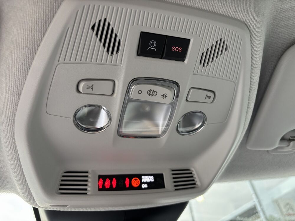 C3 Turbo 100 BVM6 MAX 2024 occasion 38460 Cr&eacute;mieu