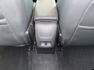 208 PureTech 100 S&S Allure 2021 occasion 74300 Cluses