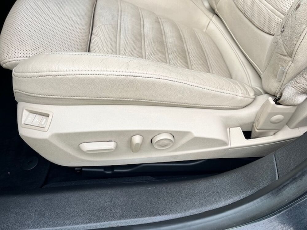 Insignia 2.0 CDTI 163 ch ecoFLEX Cosmo Pack 2013 occasion 47200 Saint-Pardoux-du-Breuil