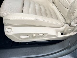 Insignia 2.0 CDTI 163 ch ecoFLEX Cosmo Pack 2013 occasion 47200 Saint-Pardoux-du-Breuil