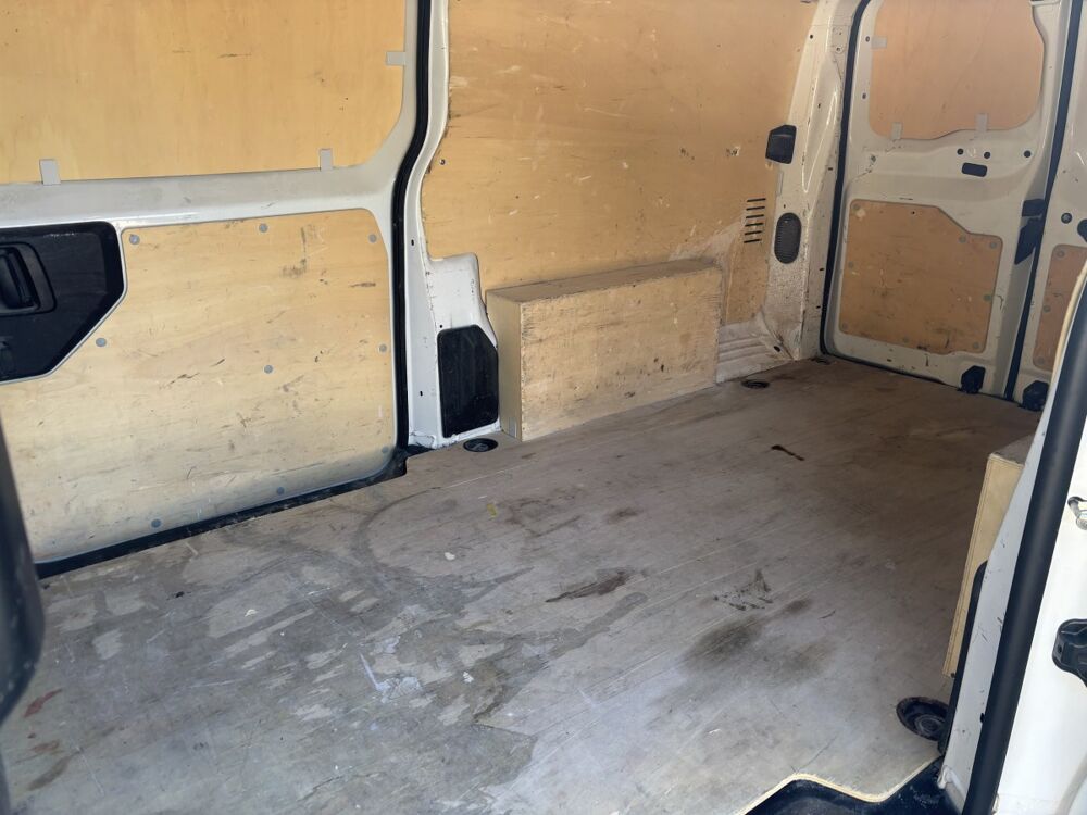 Jumpy BLUEHDI 145 S&S LONG PREMIUM 4 portes (mai 2022) (co2 193) 2022 occasion 69330 Meyzieu