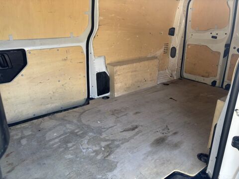 Jumpy BLUEHDI 145 S&S LONG PREMIUM 4 portes (mai 2022) (co2 193) 2022 occasion 69330 Meyzieu