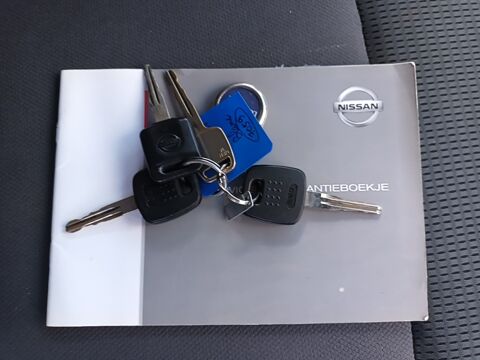 Jumpy 1.5 dCi 89 Acenta 2011 occasion 35210 Ch&acirc;tillon-en-Vendelais