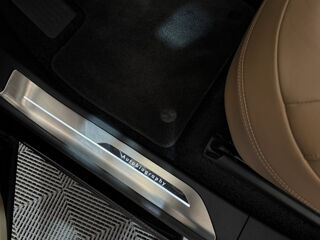 Range Rover PHEV P550e Autobiography SWB 2024 occasion 91580 &Eacute;tr&eacute;chy