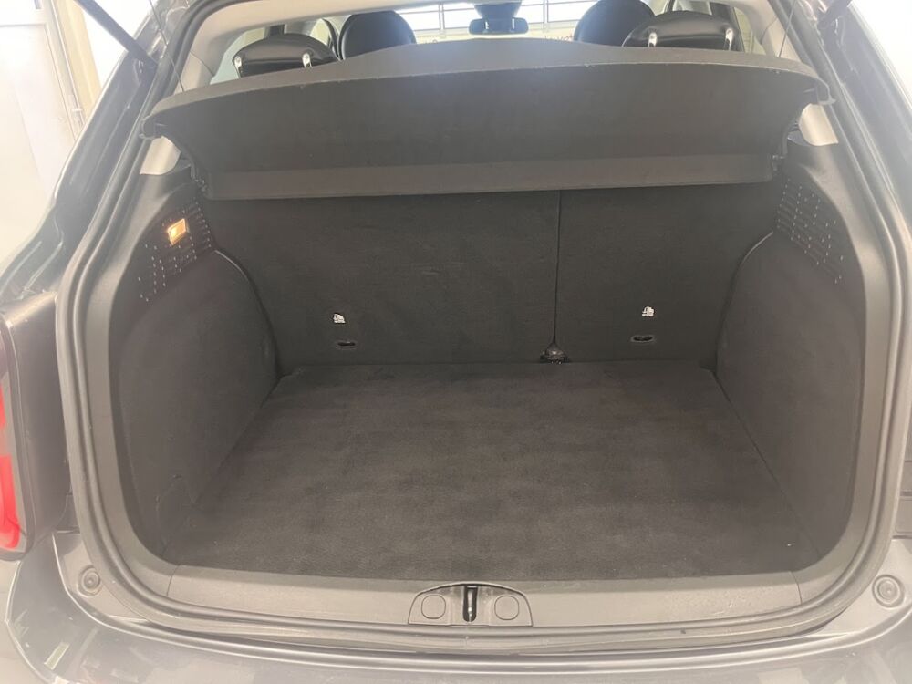 500 X 1.0 FFly T T3 120ch Cross 2019 occasion 76360 Barentin