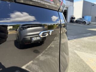 3008 PureTech 130 S&S EAT8 GT 2022 occasion 86300 Chauvigny