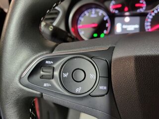 Grandland x 1.2 ECOTEC Turbo 130 ch Innovation 2018 occasion 93600 Aulnay-sous-Bois