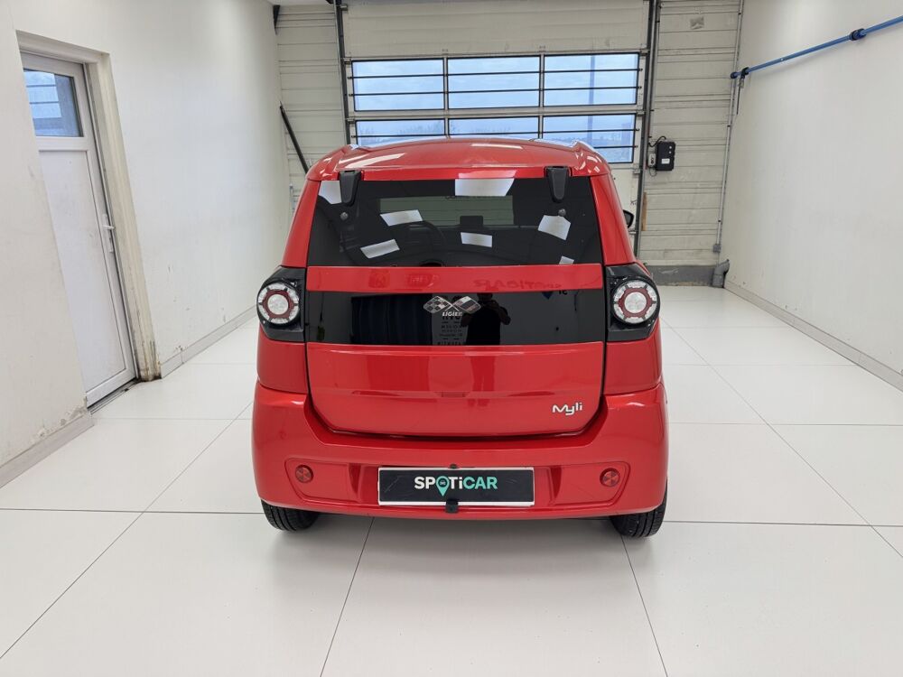Jumpy 0.5 REVO D+ I.DEAL 2025 occasion 76360 Barentin