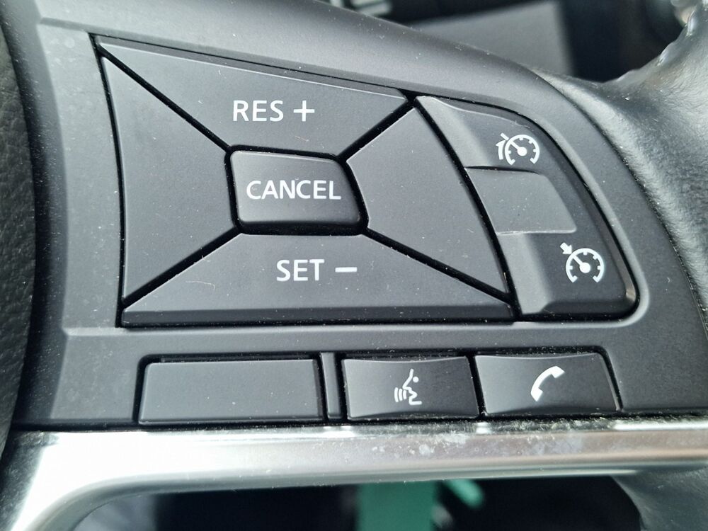 Qashqai 1.3 DIG-T 140 Acenta 2019 occasion 30610 Sauve