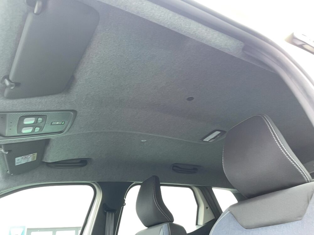 Duster Expression TCe 130 4x2 2025 occasion 40160 Parentis-en-Born