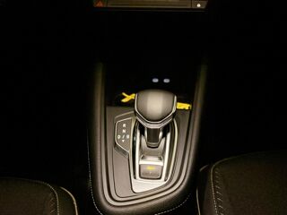 Symbioz iconic E-Tech full hybrid 145 2024 occasion 63360 Gerzat