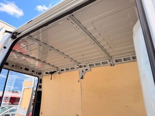 Jumpy 2.2 BHDI 140 S&S 3.3T L2H2 2023 occasion 63360 Gerzat