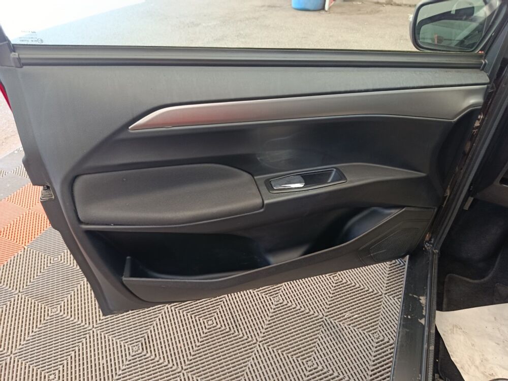 Jumpy 0.5 CROSSOVER PREMIUM 2023 occasion 91580 &Eacute;tr&eacute;chy