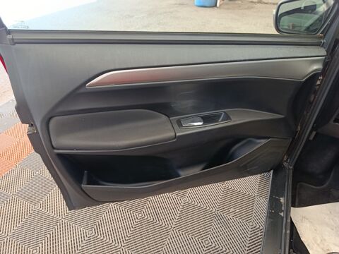 Jumpy 0.5 CROSSOVER PREMIUM 2023 occasion 91580 &Eacute;tr&eacute;chy
