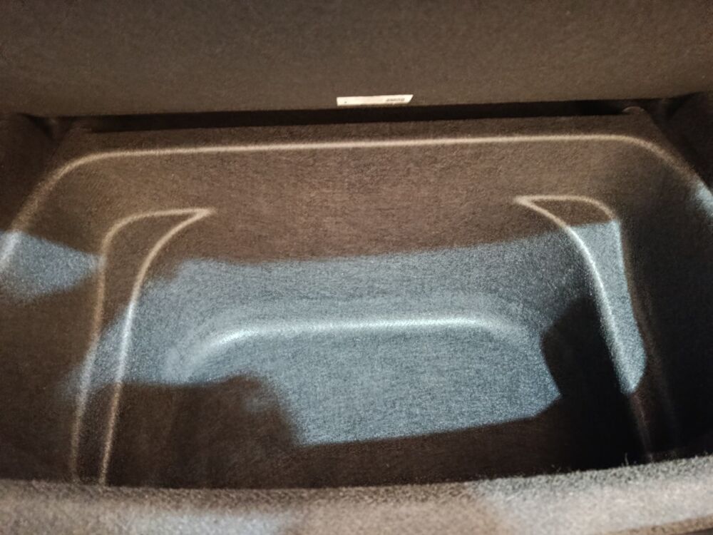 Model Y Grande Autonomie Dual-Motor AWD 2023 occasion 91580 &Eacute;tr&eacute;chy