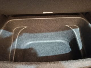 Model Y Grande Autonomie Dual-Motor AWD 2023 occasion 91580 &Eacute;tr&eacute;chy