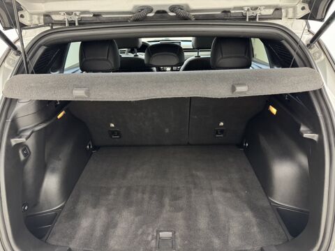 Compass 1.6 MJET 130 80TH ANNIVERSARY 2021 occasion 76360 Barentin