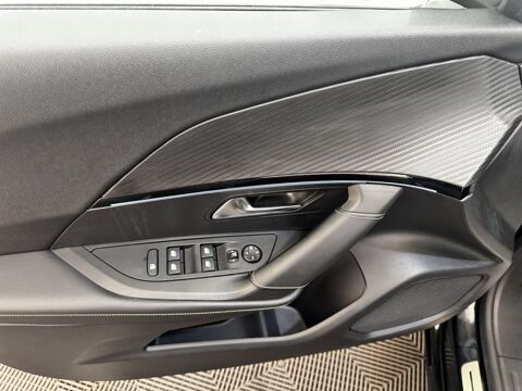 2008 ELECTRIQUE GT Pack 2021 occasion 91580 &Eacute;tr&eacute;chy