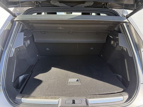 DS3 BlueHDi 130 Automatique RIVOLI 2022 occasion 69330 Meyzieu