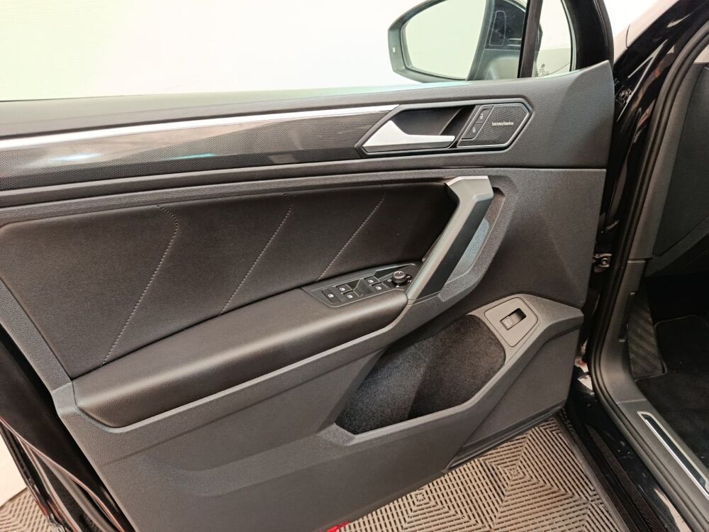 Tiguan 2.0 TDI 150 DSG7 Elegance 2021 occasion 91580 &Eacute;tr&eacute;chy