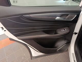 MG.EHS 1.5T GDI PHEV Luxury Auto 2023 occasion 91580 &Eacute;tr&eacute;chy