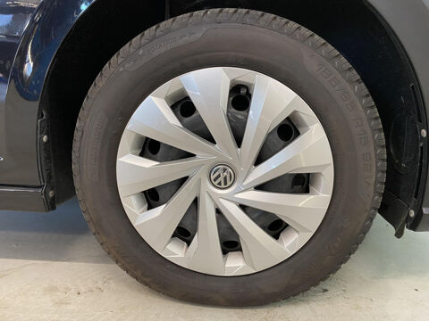 Polo 1.0 TSI 110 LIFE DSG7 2023 occasion 38550 Saint-Maurice-l'Exil