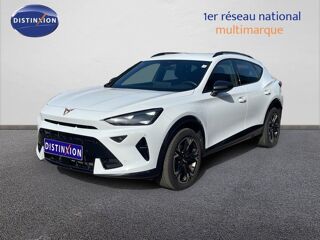 Formentor 2.0 TDI 150CH DSG 2025 occasion 91580 &Eacute;tr&eacute;chy
