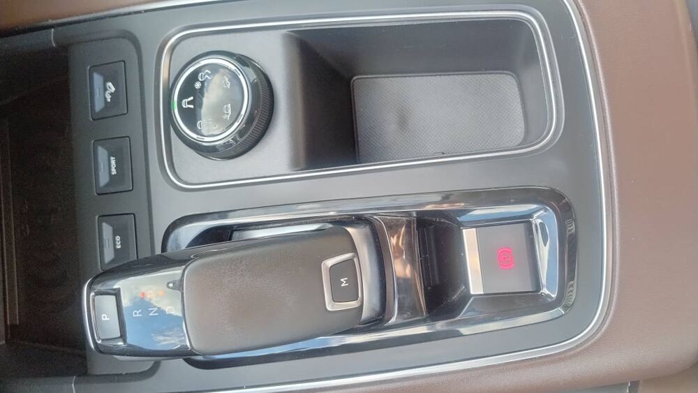 C5 aircross BlueHDi 130 S&S EAT8 Shine 2020 occasion 79500 Melle
