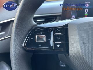 Jumpy 1.5L HYBRID+ 195CH COMFORT 2024 occasion 91580 &Eacute;tr&eacute;chy