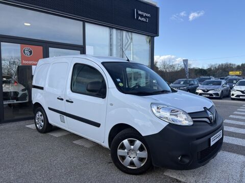 Citro&euml;n Jumpy Extra R-Link - Blue dCi 95 2021 occasion Sauve 30610