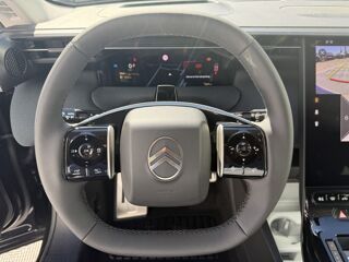 C5 aircross Hybride 145ch auto MAX 2025 occasion 69330 Meyzieu