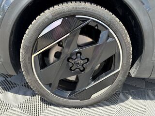 408 PHEV 225 GT 2023 occasion 69330 Meyzieu