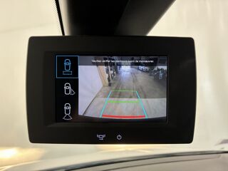 Jumpy M 650kg BlueHDi 100 S&S BVM Driver 2022 occasion 38550 Saint-Maurice-l'Exil