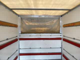 Jumpy 2.3 35C16 2020 occasion 63360 Gerzat